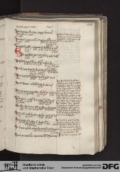 Blatt 181r