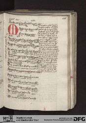 Blatt 188r