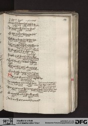 Blatt 194r