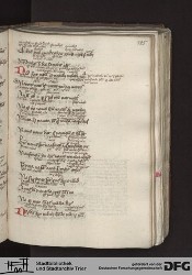 Blatt 195r