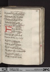 Blatt 196r