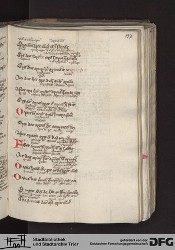 Blatt 197r