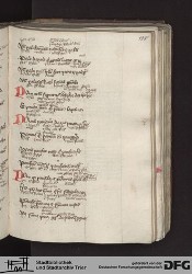 Blatt 198r