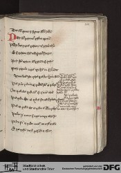 Blatt 202r