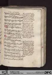 Blatt 203r