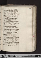 Blatt 204r