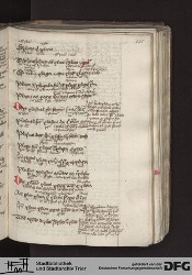 Blatt 205r