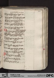 Blatt 206r