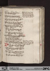 Blatt 207r