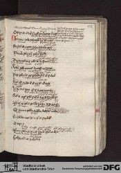 Blatt 213r