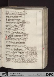 Blatt 214r