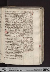 Blatt 217r