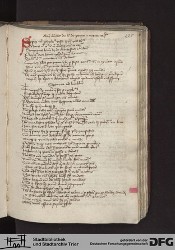 Blatt 275r