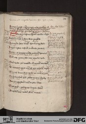 Blatt 294r