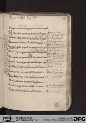 Blatt 295r