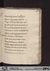 Blatt 296r