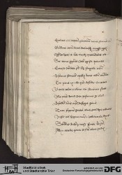 Blatt 297v