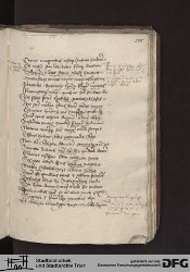 Blatt 298r