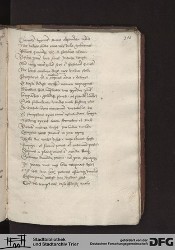 Blatt 316r