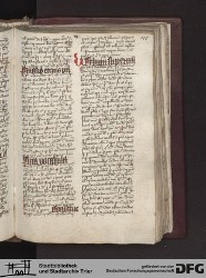 Blatt 118r