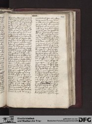 Blatt 147r