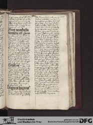 Blatt 155r