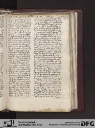 Blatt 157r