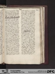 Blatt 166r