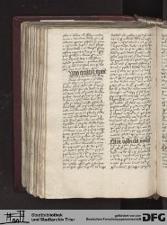 Blatt 166v