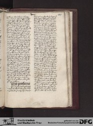 Blatt 179r