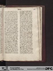 Blatt 186r