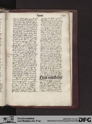 Blatt 198r