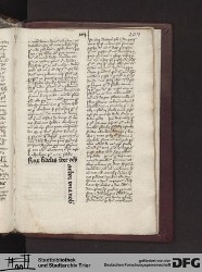 Blatt 204r