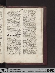 Blatt 207r