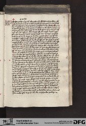 Blatt 18r