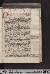 Blatt 26r