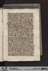 Blatt 45r