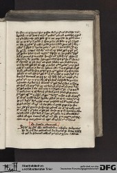 Blatt 48r