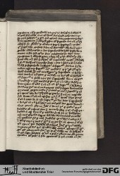 Blatt 49r