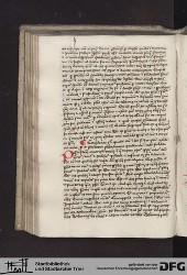 Blatt 104v