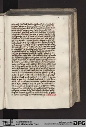 Blatt 116r