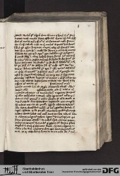 Blatt 117r