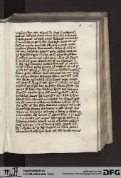 Blatt 118r