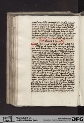 Blatt 119v