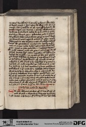 Blatt 122r