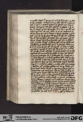 Blatt 130v