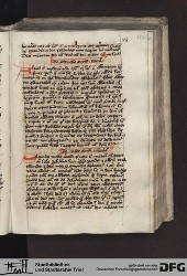 Blatt 131r