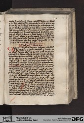 Blatt 132r