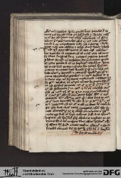 Blatt 133v