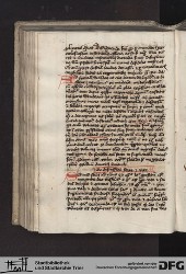 Blatt 134v